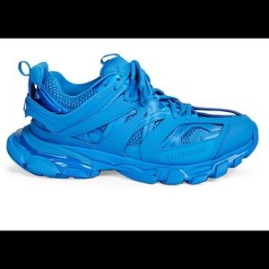 Balenciaga Track Sneakers